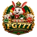 FG777
